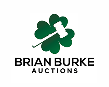 Brian Burke Auctions